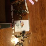 20140921-brianbattle-4