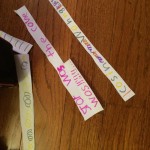 20140921-brianbattle-5