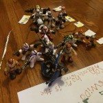 20140921-brianbattle-6