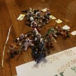 20140921-brianbattle-7