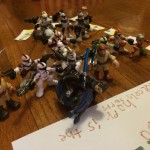 20140921-brianbattle-8