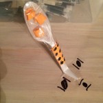 20140921-brianbattle-9