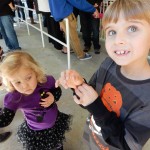 20141005-pumpkinpatch-202