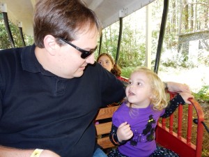 20141005-pumpkinpatch-206
