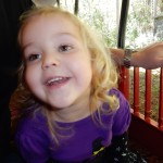 20141005-pumpkinpatch-211