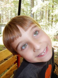 20141005-pumpkinpatch-213