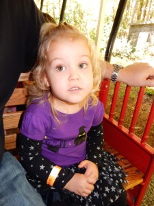 20141005-pumpkinpatch-214