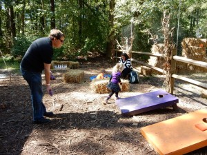 20141005-pumpkinpatch-219