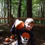 20141005-pumpkinpatch-226