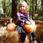 20141005-pumpkinpatch-227