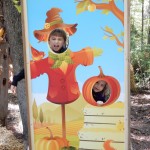 20141005-pumpkinpatch-233