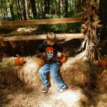 20141005-pumpkinpatch-234