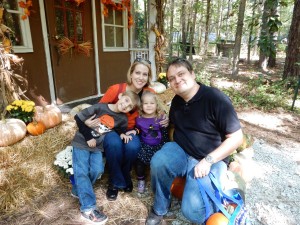 20141005-pumpkinpatch-238