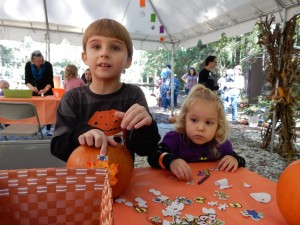 20141005-pumpkinpatch-239