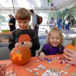 20141005-pumpkinpatch-240