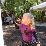 20141005-pumpkinpatch-251