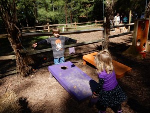 20141005-pumpkinpatch-255