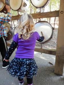 20141005-pumpkinpatch-264
