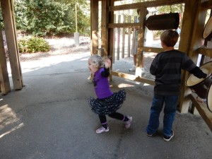 20141005-pumpkinpatch-265