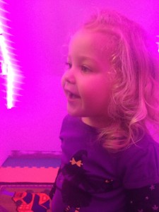 20141005-pumpkinpatch-32