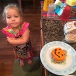 20141102-playtime-01