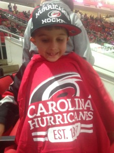 20141116-canesgame-6