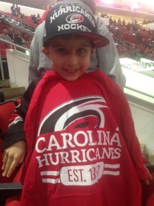 20141116-canesgame-7