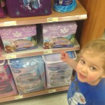 20150117-briansfishbowl2-01