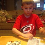 20150117-briansfishbowl2-02