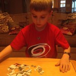 20150117-briansfishbowl2-03