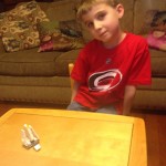 20150117-briansfishbowl2-04