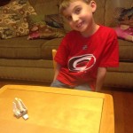 20150117-briansfishbowl2-05