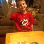 20150117-briansfishbowl2-06