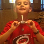 20150117-briansfishbowl2-07