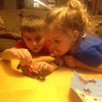 20150117-briansfishbowl2-09