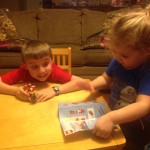 20150117-briansfishbowl2-10