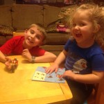 20150117-briansfishbowl2-13