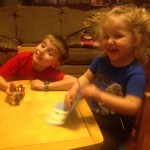 20150117-briansfishbowl2-14