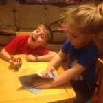 20150117-briansfishbowl2-15