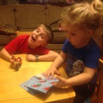 20150117-briansfishbowl2-16