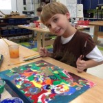 art_2-large