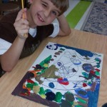 brian-art-and-the-artist