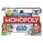 clone wars monopoly