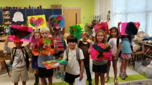 group-art-and-the-artist