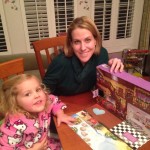 20141201-adventcal-02