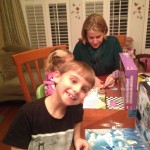 20141201-adventcal-03