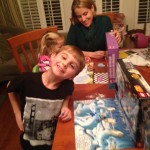 20141201-adventcal-04