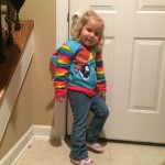 20141201-adventcal-1