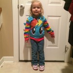 20141201-adventcal-2