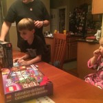20141201-adventcal-5